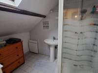 Immeuble 3 pièces Immeuble 3 pièces