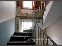 Immeuble Immeuble