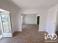 Immeuble Immeuble