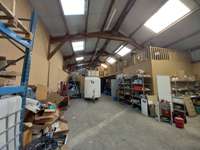 Immeuble