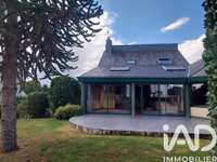 Immeuble