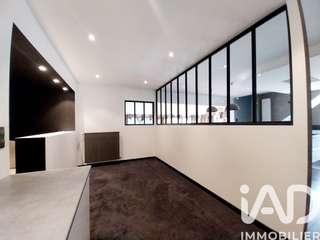 Immeuble Immeuble