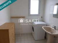 Immeuble