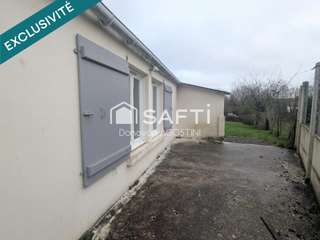 Immeuble