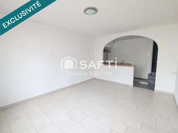 Immeuble