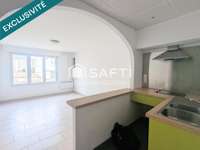 Immeuble