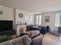Immeuble