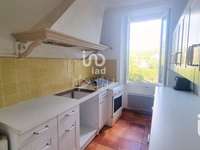 Immeuble