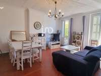 Immeuble