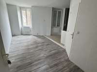 Immeuble 14 pièces