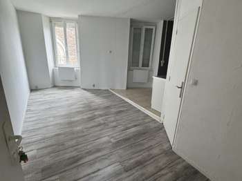 Immeuble 14 pièces