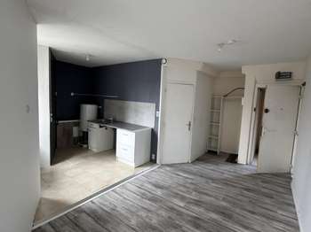Immeuble 14 pièces