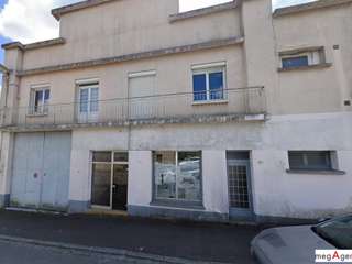 Immeuble