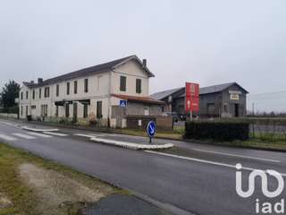 Immeuble