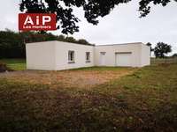 Immeuble 2 pièces Immeuble 2 pièces