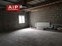 Immeuble 2 pièces Immeuble 2 pièces