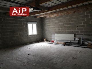 Immeuble 2 pièces Immeuble 2 pièces