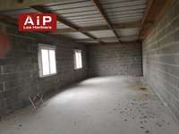 Immeuble 2 pièces Immeuble 2 pièces