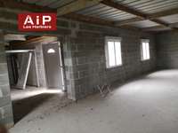 Immeuble 2 pièces Immeuble 2 pièces