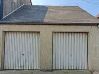 Immeuble