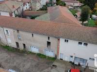 Immeuble