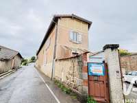 Immeuble