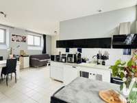 Immeuble