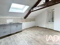 Immeuble 5 pièces Immeuble 5 pièces