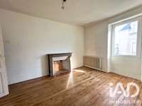 Immeuble 5 pièces Immeuble 5 pièces