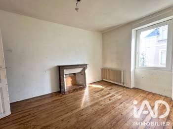 Immeuble 5 pièces Immeuble 5 pièces