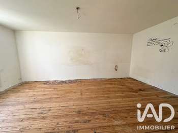 Immeuble 5 pièces Immeuble 5 pièces
