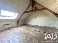 Immeuble 5 pièces Immeuble 5 pièces