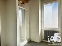Immeuble 5 pièces Immeuble 5 pièces