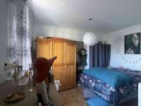 Immeuble 5 pièces