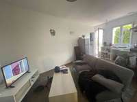 Immeuble 5 pièces