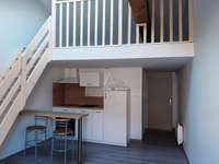 Immeuble