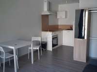 Immeuble