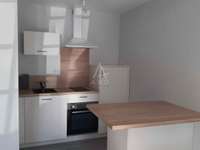 Immeuble