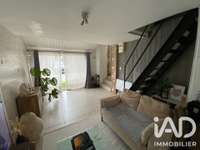 Immeuble