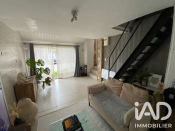 Immeuble