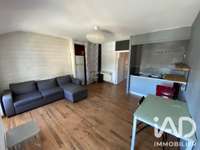 Immeuble