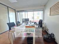 Immeuble 5 pièces Immeuble 5 pièces
