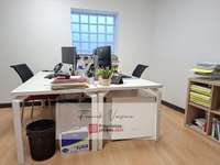 Immeuble 5 pièces Immeuble 5 pièces