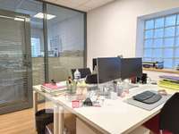 Immeuble 5 pièces Immeuble 5 pièces