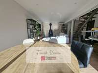 Immeuble 5 pièces Immeuble 5 pièces