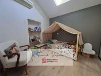 Immeuble 5 pièces Immeuble 5 pièces