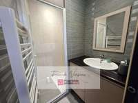 Immeuble 5 pièces Immeuble 5 pièces