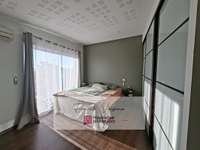 Immeuble 5 pièces Immeuble 5 pièces