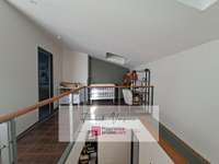 Immeuble 5 pièces Immeuble 5 pièces