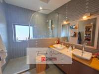 Immeuble 5 pièces Immeuble 5 pièces